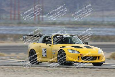 media/Nov-22-2025-Speed Ventures (Sat) [[a198746dab]]/4-Green Group/Session 2 Turn 14/